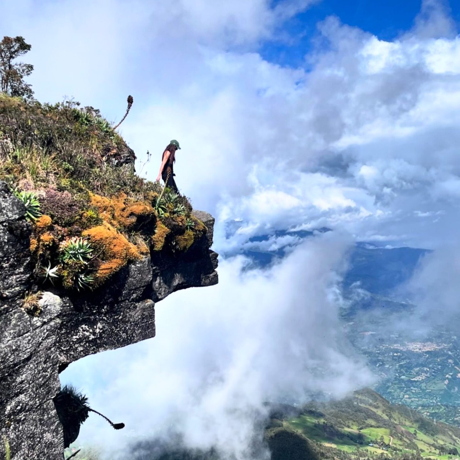 459404306_1521185638761354_8198480991271911507_n